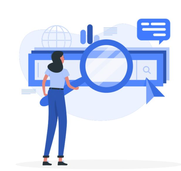 کاریابی. ایران بازاریابی